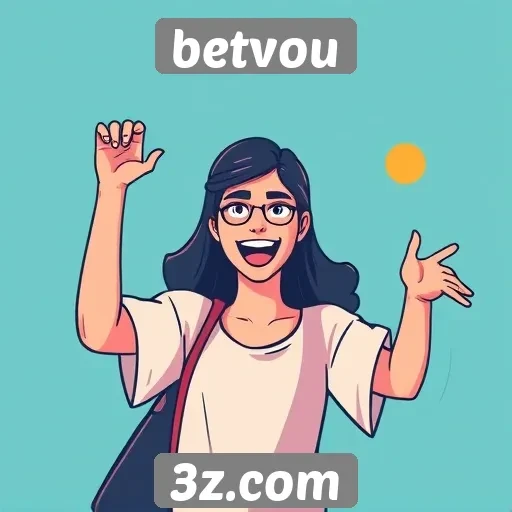 Ofertas e promoções disponíveis no betvou