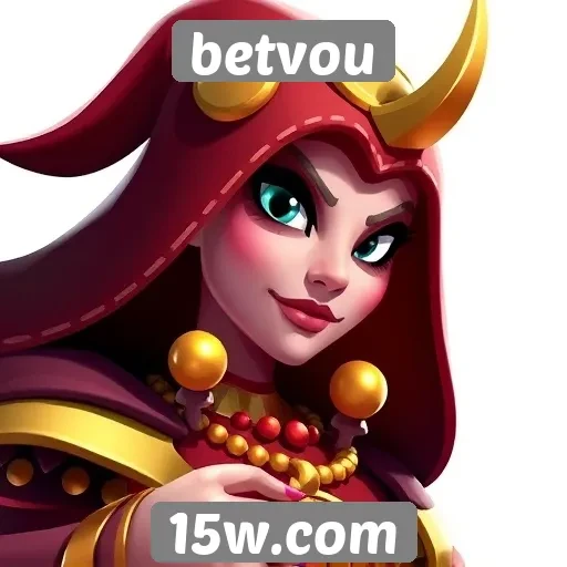 Exploração de jogos populares oferecidos pelo betvou