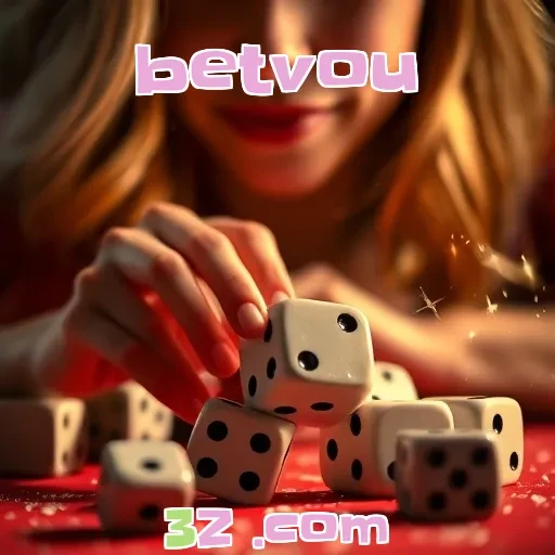 betvou: Segurança em Primeiro Lugar para Jogadores Brasileiros