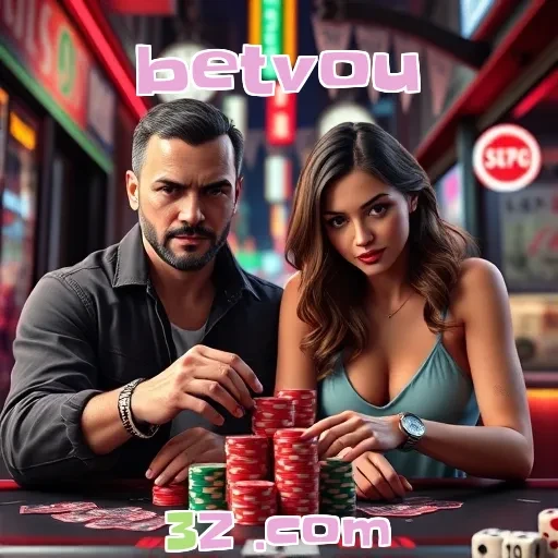 betvou: Um Olhar Detalhado no Suporte 24/7 que Transforma Jogos