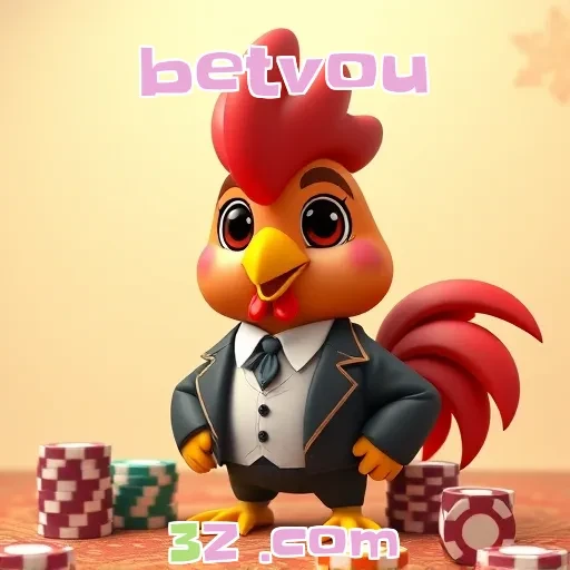 betvou VIP: Vantagens Exclusivas Que Transformam Seu Jogo